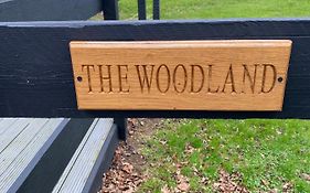 The Woodland